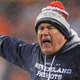 Illustration for article titled Bill Belichick Is Extra Grumpy This Morning